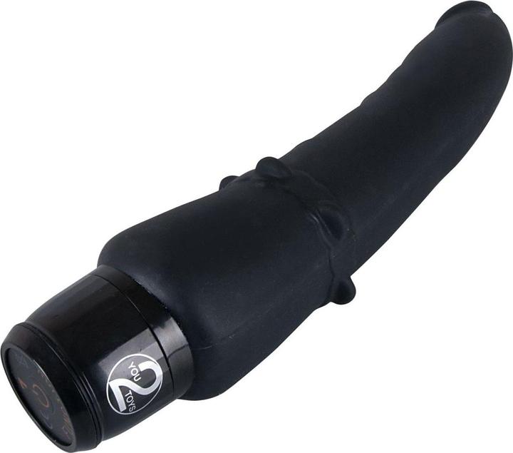 Image du produit You2Toys Lotus Vibra