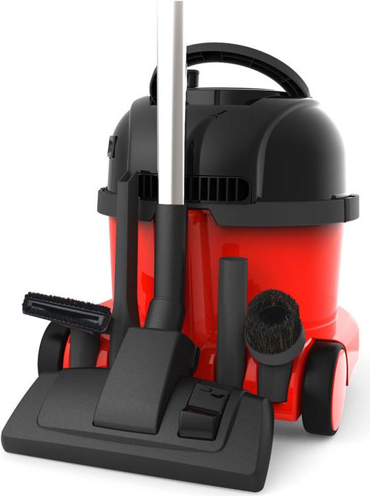 Produktbild Numatic Henry HVR160
