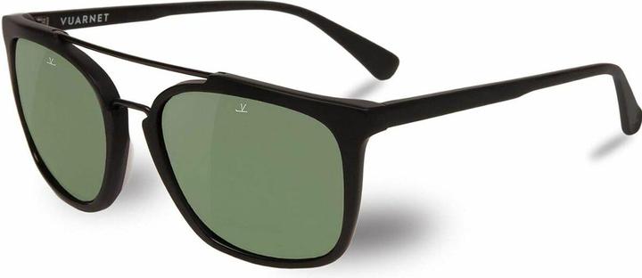 Produktbild Vuarnet Herrensonnenbrille VL160100051121 Ø 55 mm