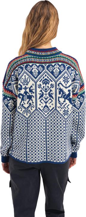 Produktbild Dale of Norway 1994 Lillehammer Sweater (XL)