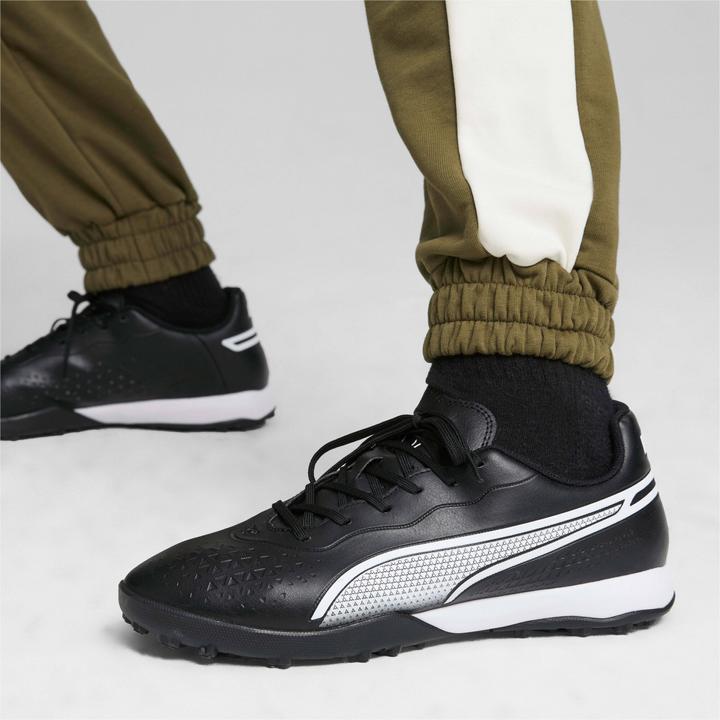 Actual product image Puma King Match Tt (39)