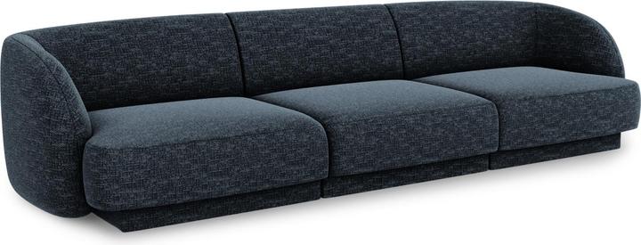 Produktbild Micadoni Miley (2-Sitzer, 3-Sitzer, 4-Sitzer)
