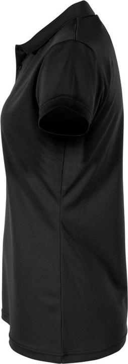 Image du produit Stanno Field Polo Femme (S)