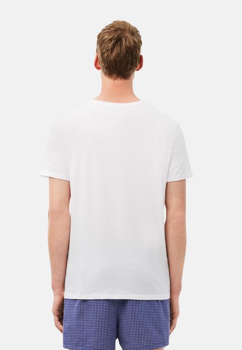 Actual product image Lacoste Triopack Shirts (M)
