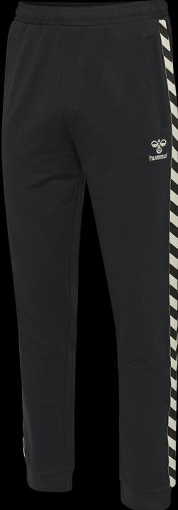Image du produit hummel Pantalon d'entraînement hmlMOVE Classic Hommes (L)