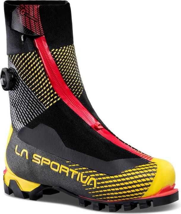 Actual product image La Sportiva G-Summit (42.5)