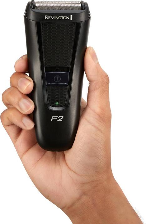 Actual product image Remington Style Series Foil Scheerapparaat F2 F2002