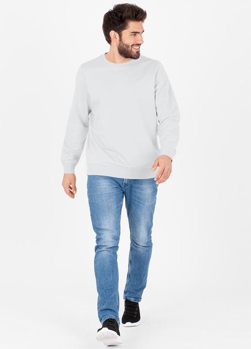 Immagine prodotto JAKO Sudore Doubletex (S)
