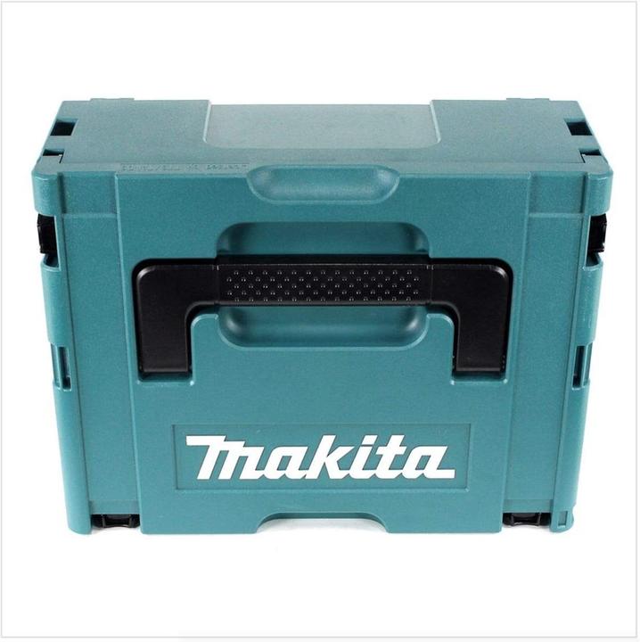 Actual product image Makita DHR202ZJ (Rechargeable battery operated)