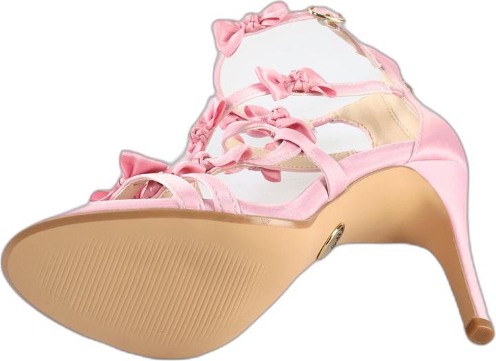 Actual product image Buffalo Miranda Lb (37)
