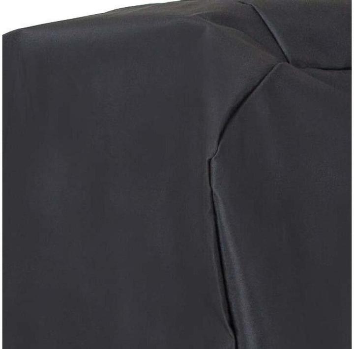 Actual product image Broil King Porta Chef Pro (Grill)