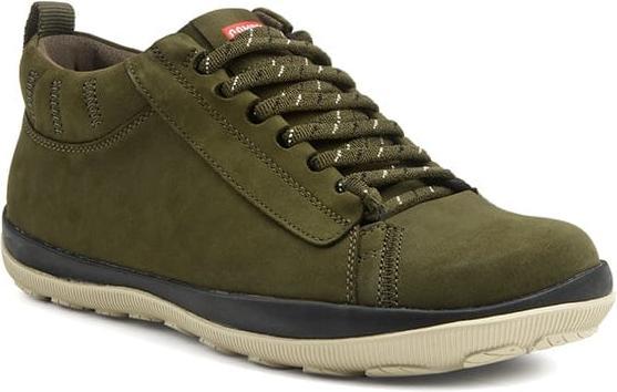Image du produit Camper 4923567 (42)