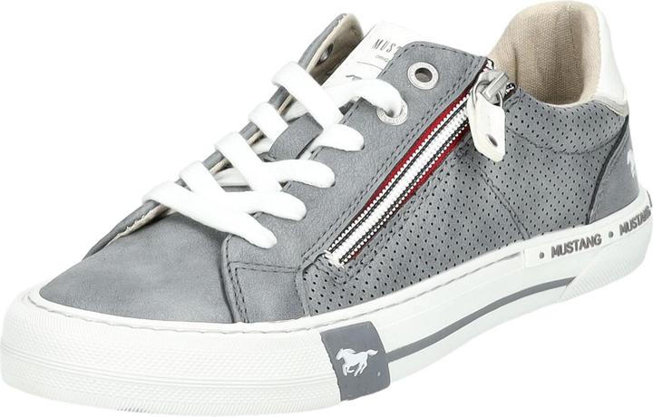 Mustang Sneaker (39)