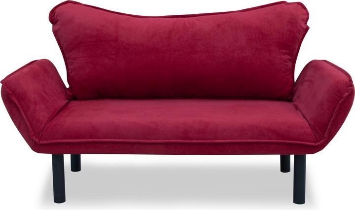 Produktbild Atelier del Sofa Harmony (2-Sitzer)