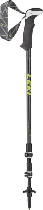 Produktbild Leki Makalu Lite (100 - 135 cm)