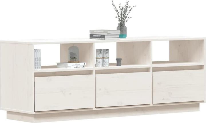 Produktbild VidaXL Justine (140 x 37 x 50 cm)