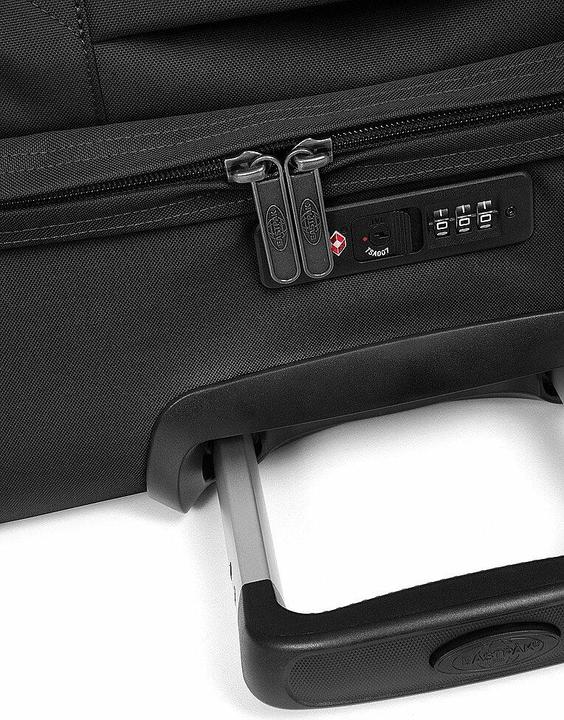 Produktbild Eastpak Authentic Travel (121 l, L (90 - 115l))