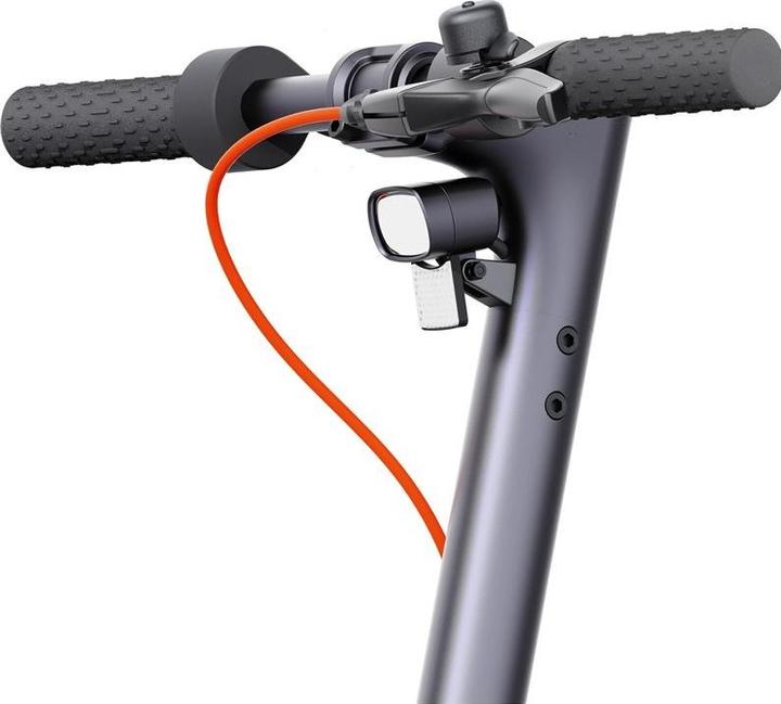 Immagine prodotto Navee N40/EU (25 km/h, 40 km, 350 W)