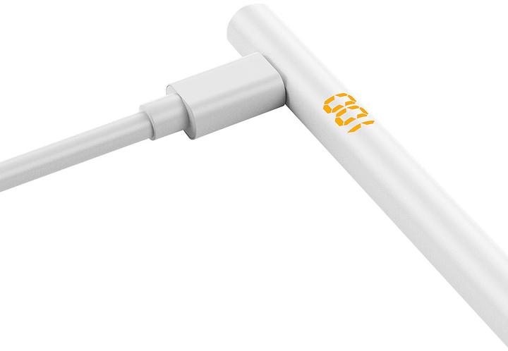 Image du produit Callstel Stylet actif pour écran tactile