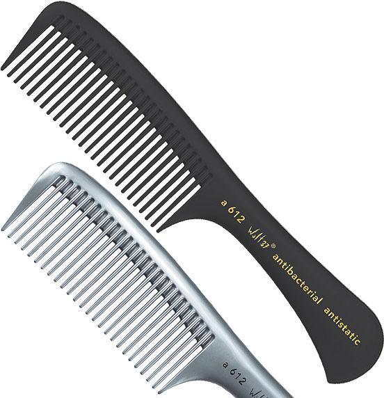 Produktbild Hercules Sägemann Wolf37