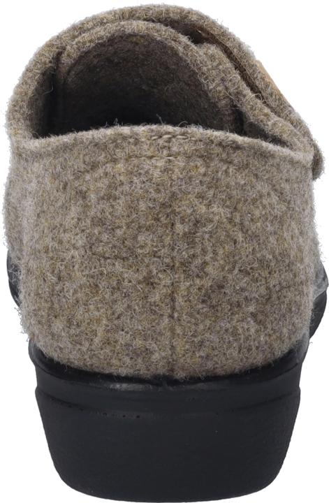 Produktbild Josef Seibel 63609-TE257 (37)