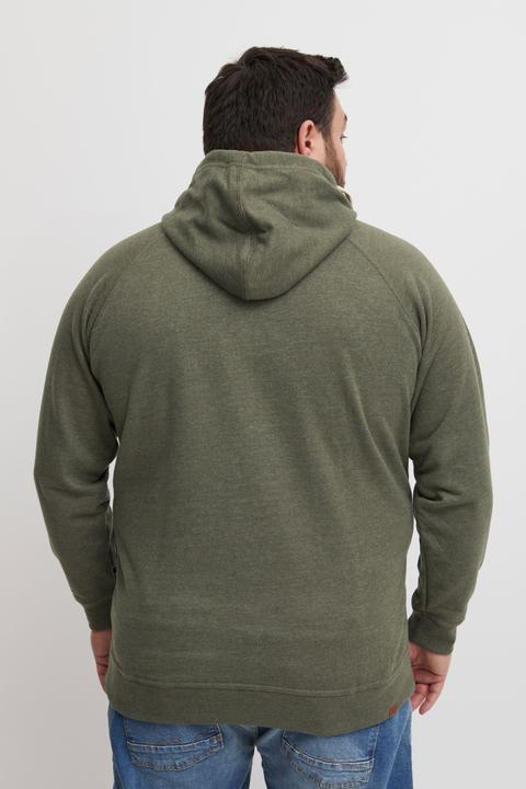 Produktbild Blend BHSales BT 20713440 (3XL)