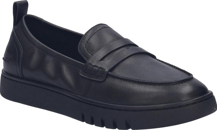 Actual product image Josef Seibel 99403-133 (41)