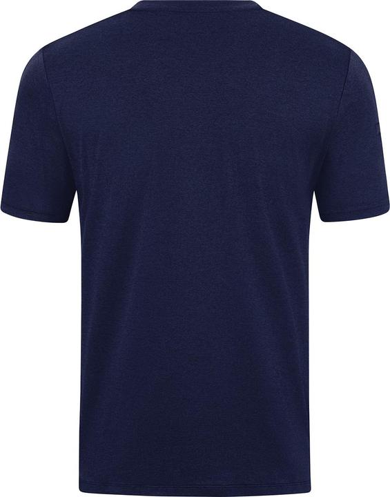 Image du produit JAKO T-shirt Pro Casual (XXL)