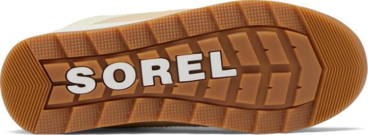 Produktbild Sorel Whitney™ Ii Plus Lace Wp (39)