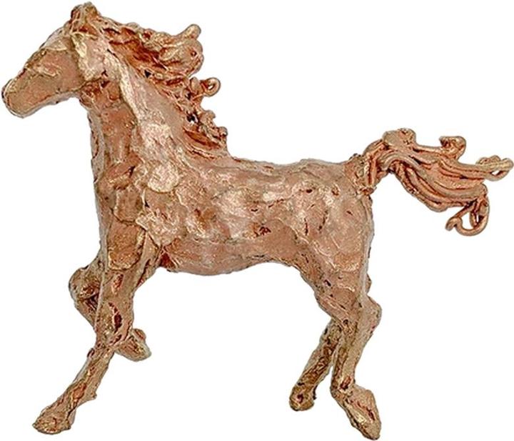 Produktbild 3Doodler Filament Pro+ 25 Kupfer braunrot"Copper" (Metall, 122 g, Braun)