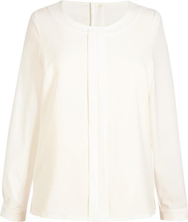 Actual product image Brook Taverner Riola (38)