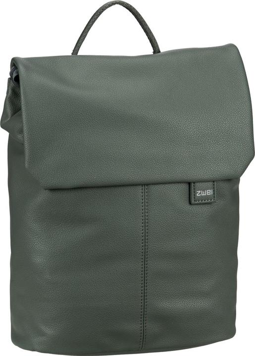 Produktbild Zwei MR13 (7 l)