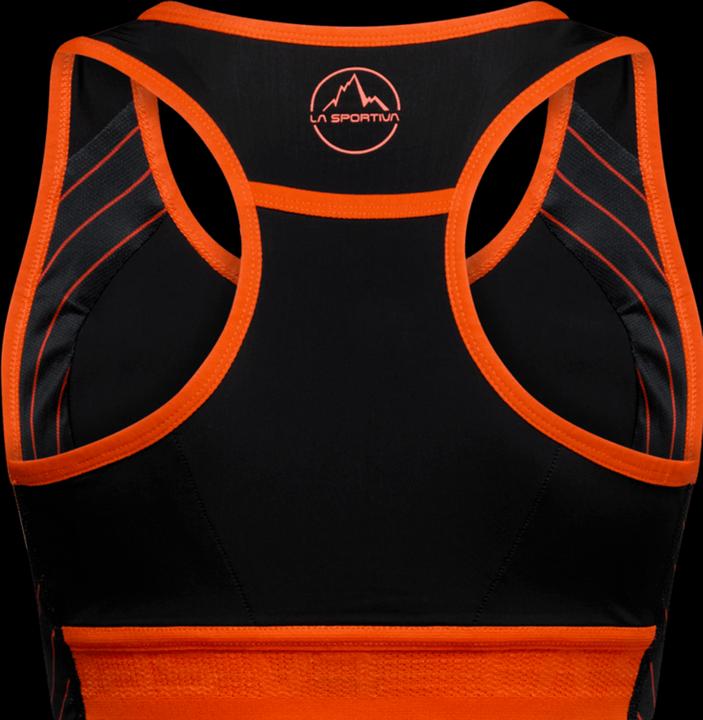 Image du produit La Sportiva Hover Top (L)