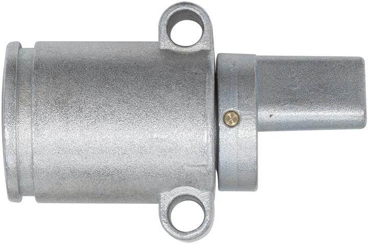 Produktbild Abus BLO BOS IT2.1 T82 ASY OE Service