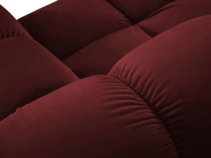 Image du produit Micadoni Bellis (4 places, 3 places, 2 places)