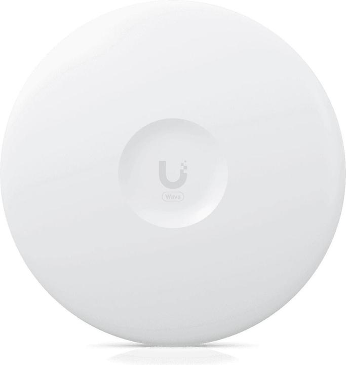 Produktbild Ubiquiti NET Z Wave-Pro (800 Mbit/s)