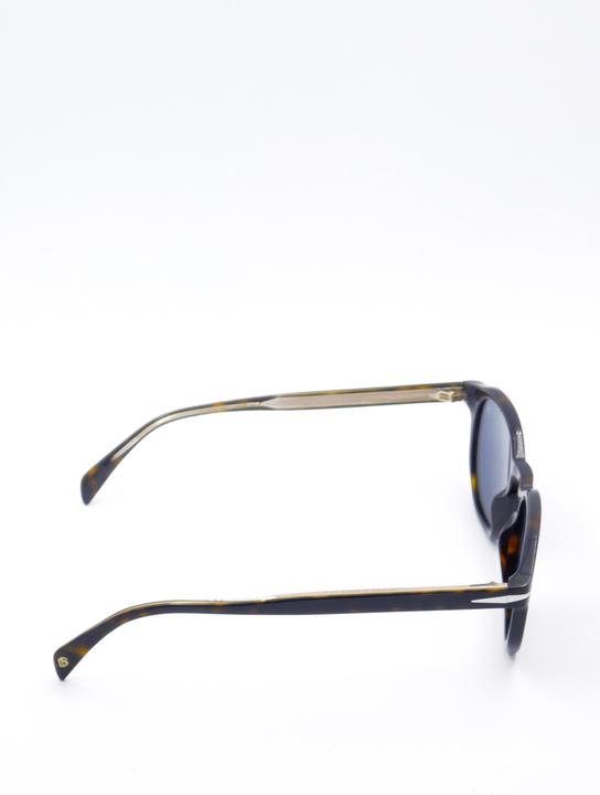 Actual product image David Beckham DB 1007/S