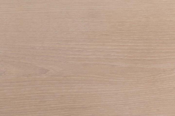 Produktbild AC Design Linley (200 x 75 cm)
