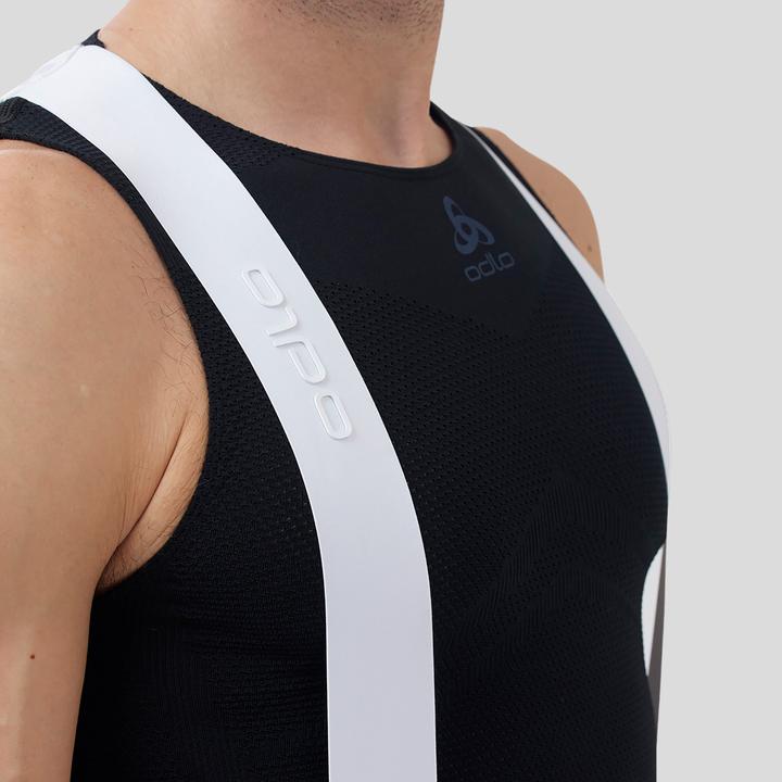 Image du produit Odlo Zeroweight (S)