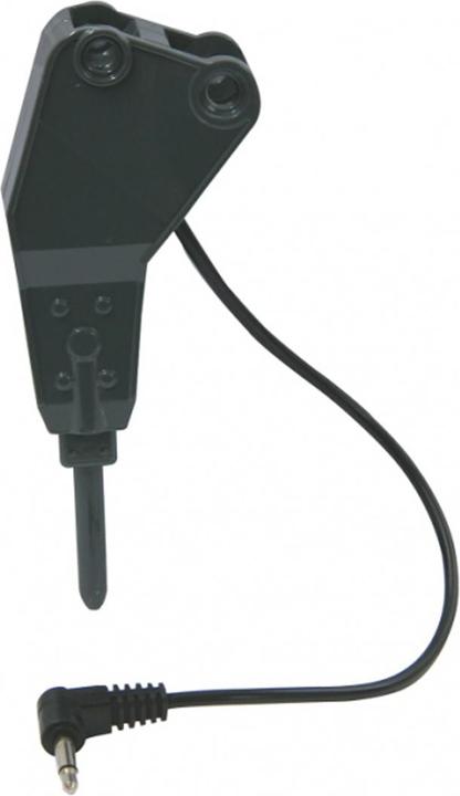 Image du produit Jamara Marteau de démolition J-Matic Multi- L