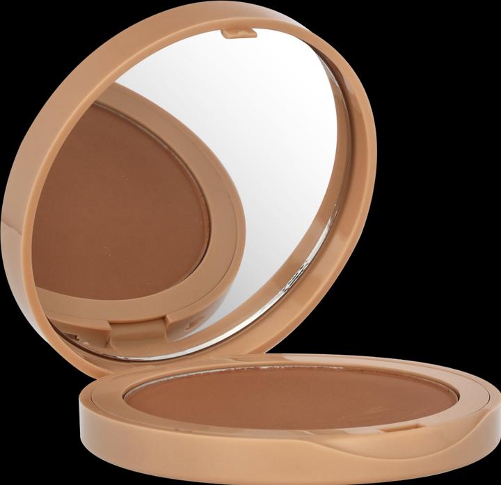 Immagine prodotto Pupa Milano Wonder Me Bronzer 003 Medium Neutral (003 Medio Neutro)