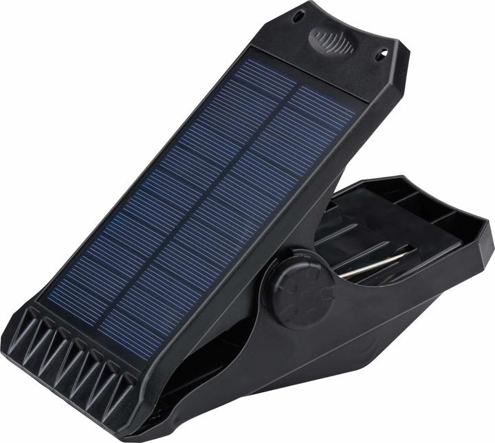 Produktbild Grundig Solar Light Clip (IP44)