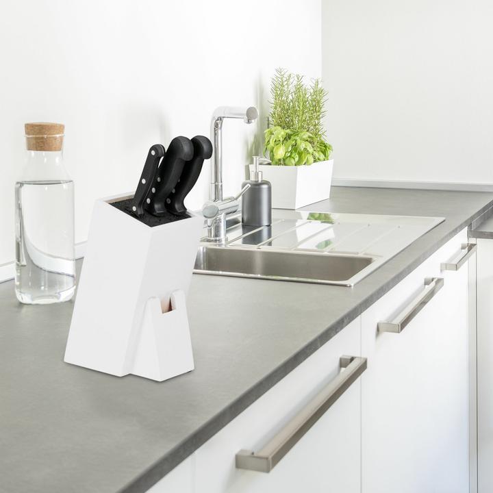Image du produit Relaxdays Support-plantes