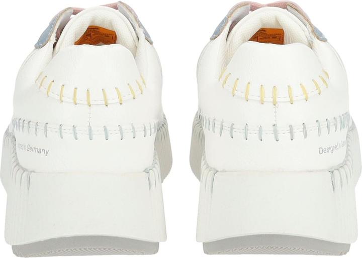 Image du produit Dockers Sneaker (41)