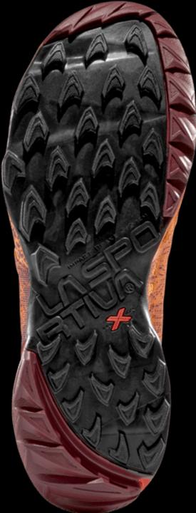 Actual product image La Sportiva Akasha II (42)