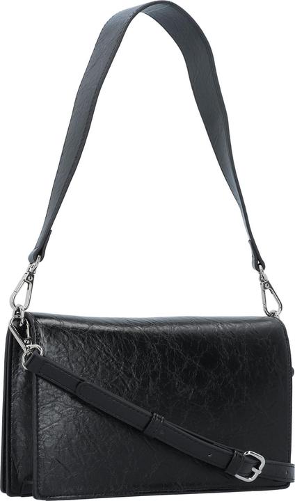 Actual product image Seidenfelt Liinaja shoulder bag 23 cm