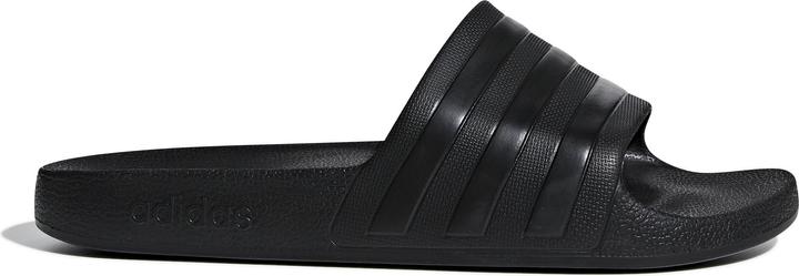 Actual product image adidas Mules (42)