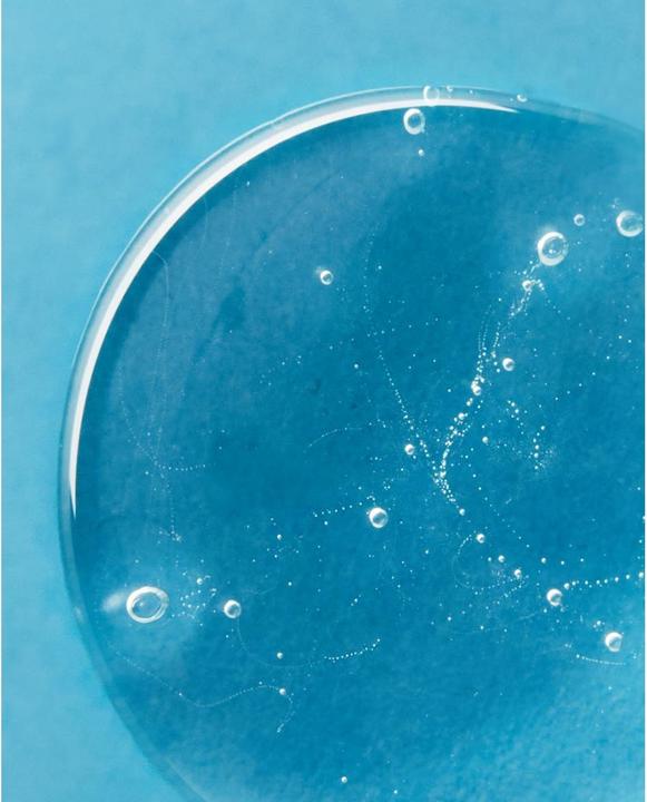 Immagine prodotto NIVEA Ultra Fresco (250 ml)