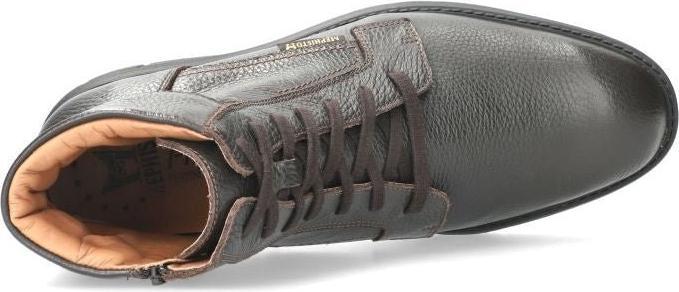 Actual product image Mephisto Cameron (39)
