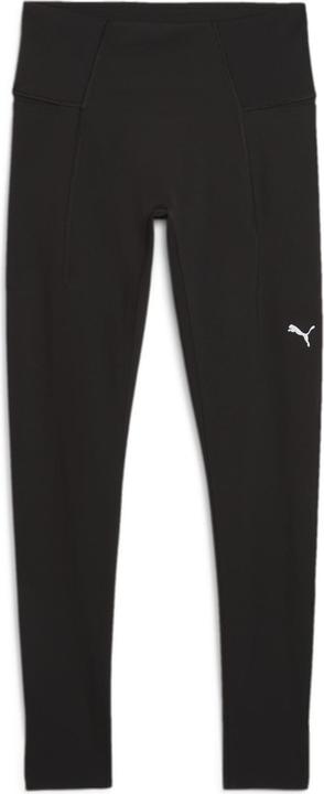 Produktbild Puma W Shapeluxe Hw Fl Tight (L)